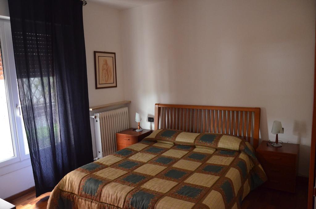 Casa Family Riva Del Garda Apartment ห้อง รูปภาพ